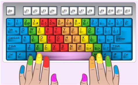 101 typing games.